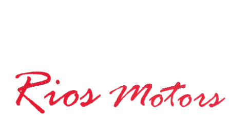 Rios Motors